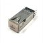 x-sweep-push-button-switch-90c1a3c4.jpg