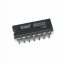 x0031ce-integrated-circuit-sharp.jpg