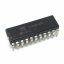 x0x579-044-integrated-circuit-analog-nec.jpg