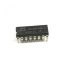 x0y248-046-integrated-circuit-nec.jpg