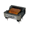 x10-flyback-transformer-efd-20-ice-040327-511-105-02-001.png