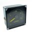 x100-1-min-indicator-rpm-meter-military-6680-12-180-6595-prq1441.jpg