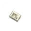 x260blsq-smd-smt-integrated-circuit.jpg