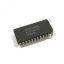 x2816ad-35-t8808q-integrated-circuit-xicor.jpg
