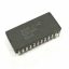 x2816bd-c7142-eprom-xicor.jpg