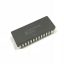 x28c256d-20-xicor-integrated-circuit.jpg