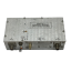 x4-frequency-multiplier-in-705-830mhz-o-282-332ghz-15vdc-sma.png