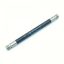 x4l250-3200-0-kl-microwave-3200mhz-low-pass-filter.jpg