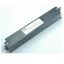 x5fvsp-33835-e67-x0-x0p-kl-338ghz-33-34ghz-microwave-filter-band-pass.jpg