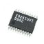 x9241uvi-smd-smt-integrated-circuit.jpg