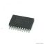 x9241ws-integrated-circuit-xicor.jpg