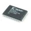 xc4003e-4pq100-integrated-circuit-xilinx.jpg