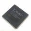 xc4013xl-integrated-circuit-fpga-113-i-o-144hqfp-xilinx.jpg