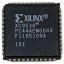 xc9536-pc44aem0049-f1165109a-xilinx.jpg