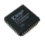 xc9572-pc44aem0033-xc9572-pc44-xilinx-integrated-circuit.png