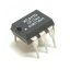 xca170-relay-opto-100ma-spst-no-6-dip-cp-clare.jpg