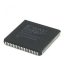 xcs10-integrated-circuit-xilinx-spartan.jpg