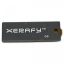 xerafy-rfid-tag-data-track-ii.jpg