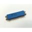 xhw912-rf-power-module.jpg