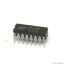 xp2208m-integrated-circuit.jpg