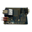 xport-lantronix-universal-demo-board-xpd1001000-01-330-192-r.png