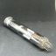 xq1064-electron-vacuum-tube-valve-siemens.jpg