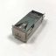 y-sweep-push-button-switch-90c1a3c4.jpg