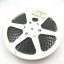 y1132-3002a-tactile-switch-single-pole-single-throw-spst-1a-surface-mount-qty-.jpg