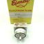 y799-vacuum-tube-eimac.jpg