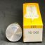 yd1050-electron-vacuum-tube-valve-itt-lorenz.jpg