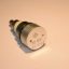 yd1050-tube-telefunken-tfk.jpg