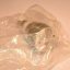 yd1050-tube-valvo.jpg