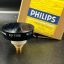 yd1303-electron-vacuum-tube-valve-philips.jpg