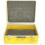 yellow-carrying-large-flight-case-foam-missing-keys-52x42x20cm.jpg