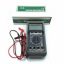 yfe-yf-78-digital-multimeter-multitester.jpg