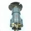 yk1020-tube-telefunken-tfk.jpg