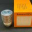 yl1042-yl-1042-electron-vacuum-tube-valve.jpg