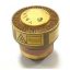 yl1111-bp-valvo-transmitting-tetrode-vf-58-volts-if-75a.jpg