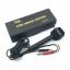 yoga-em-252-stereo-condenser-microphone.jpg