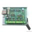 ys-101496-wattmaster-card.jpg