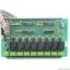 ys101422-relay-expander-wattmaster-card.jpg
