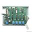 ys101428-analog-output-board-wattmaster-card.jpg