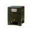 yst-sw320-subwoofer-yamaha.jpg