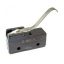 z-15gm-k-omron-und-micro-switch-microswitch-dpst.jpg