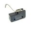 z-15gm-und-labs-micro-switch-microswitch-spdt-15a-125-480vac.jpg