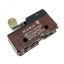 z-15gw22-k-und-lab-micro-switch-roller-microswitch-dpst.jpg