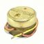 z12-c-45-syncron-gearmotor-control-valve-15-rpm-24v-5w.jpg