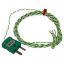 z2-k-2-mp-thermocouple-sensor-labfacility.jpg