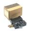 z21139-allen-bradley-coil-cover.jpg