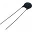 z221-radial-metal-oxide-varistor-zenamic.jpg